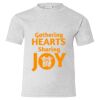 Youth EcoSmart® T-Shirt Thumbnail