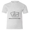 Youth EcoSmart® T-Shirt Thumbnail
