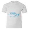 Youth EcoSmart® T-Shirt Thumbnail