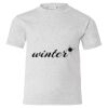 Youth EcoSmart® T-Shirt Thumbnail
