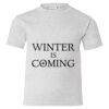 Youth EcoSmart® T-Shirt Thumbnail