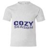 Youth EcoSmart® T-Shirt Thumbnail