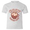 Youth EcoSmart® T-Shirt Thumbnail