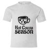 Youth EcoSmart® T-Shirt Thumbnail