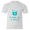 Youth EcoSmart® T-Shirt Thumbnail