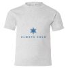 Youth EcoSmart® T-Shirt Thumbnail