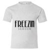Youth EcoSmart® T-Shirt Thumbnail