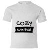 Youth EcoSmart® T-Shirt Thumbnail
