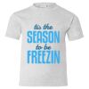 Youth EcoSmart® T-Shirt Thumbnail