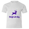 Youth EcoSmart® T-Shirt Thumbnail