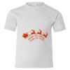 Youth EcoSmart® T-Shirt Thumbnail