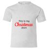 Youth EcoSmart® T-Shirt Thumbnail