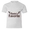 Youth EcoSmart® T-Shirt Thumbnail