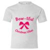 Youth EcoSmart® T-Shirt Thumbnail