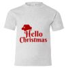 Youth EcoSmart® T-Shirt Thumbnail