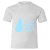 Youth EcoSmart® T-Shirt Thumbnail