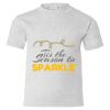 Youth EcoSmart® T-Shirt Thumbnail