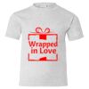 Youth EcoSmart® T-Shirt Thumbnail