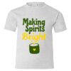 Youth EcoSmart® T-Shirt Thumbnail