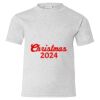 Youth EcoSmart® T-Shirt Thumbnail