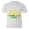 Youth EcoSmart® T-Shirt Thumbnail