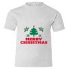 Youth EcoSmart® T-Shirt Thumbnail