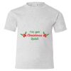 Youth EcoSmart® T-Shirt Thumbnail