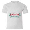 Youth EcoSmart® T-Shirt Thumbnail