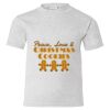 Youth EcoSmart® T-Shirt Thumbnail