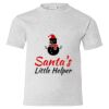 Youth EcoSmart® T-Shirt Thumbnail