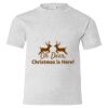 Youth EcoSmart® T-Shirt Thumbnail