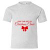 Youth EcoSmart® T-Shirt Thumbnail