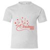 Youth EcoSmart® T-Shirt Thumbnail
