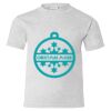 Youth EcoSmart® T-Shirt Thumbnail