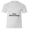 Youth EcoSmart® T-Shirt Thumbnail