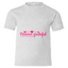 Youth EcoSmart® T-Shirt Thumbnail