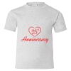 Youth EcoSmart® T-Shirt Thumbnail