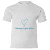 Youth EcoSmart® T-Shirt Thumbnail