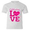 Youth EcoSmart® T-Shirt Thumbnail
