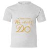 Youth EcoSmart® T-Shirt Thumbnail