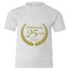 Youth EcoSmart® T-Shirt Thumbnail