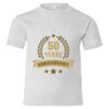 Youth EcoSmart® T-Shirt Thumbnail