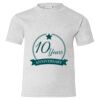 Youth EcoSmart® T-Shirt Thumbnail