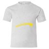 Youth EcoSmart® T-Shirt Thumbnail
