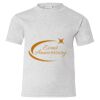 Youth EcoSmart® T-Shirt Thumbnail