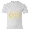 Youth EcoSmart® T-Shirt Thumbnail