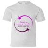 Youth EcoSmart® T-Shirt Thumbnail