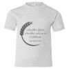 Youth EcoSmart® T-Shirt Thumbnail