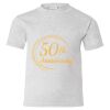 Youth EcoSmart® T-Shirt Thumbnail