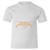 Youth EcoSmart® T-Shirt Thumbnail